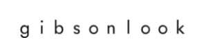 Gibsonlook Coupon Codes