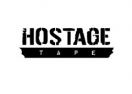 Hostage Tape Coupon Codes | October