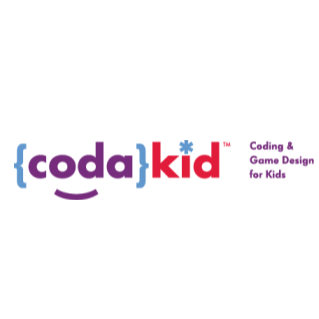 $50 Off CodaKid Sales and Coupons for June 2023 February