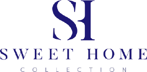 Sweethomecollection.com COUPON CODES - 50% for Sep
