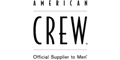 Americancrew.com COUPON CODES - 35% for Sep