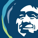Alaska Airlines Discount Code & Deals