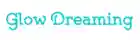 Glowdreaming Discount Codes March 2026 - 30% Off