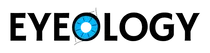 Eyeology Promo Codes July 2026 - 15% Off