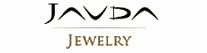 Javda.com/ Coupon Codes