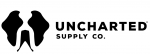 Uncharted Supply Co. Promo Codes