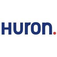 Huron Promo Codes October 2026 - 30% Off
