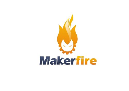 Makerfire Promo Codes March 2026 - 50% Off