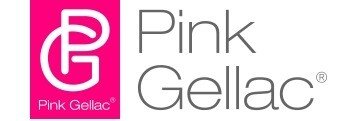 Pink Gellac Coupon Codes August 2026 - 40% Off
