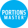 15% Off Portions Master Coupons and Promo Codes â¢ $5 Off - June 2023 February