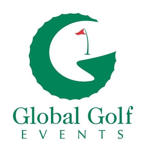 Global Golf Events Promo Codes February 2026 - 30% Off