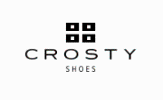 CrostyShoes Promo Codes May 2026 - 50% Off