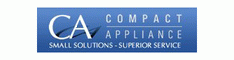 Compact Appliance Coupon & Deals