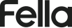 Fella Health Promo Codes July 2026 - 50% Off