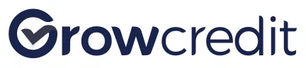 Grow Credit Promo Codes September 2026 - 50% Off