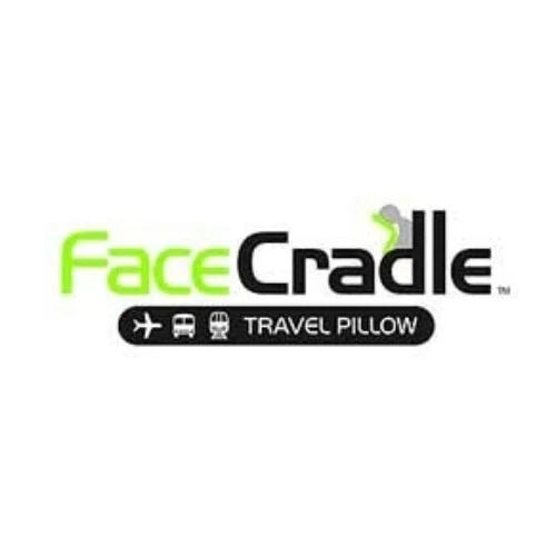 Facecradle Promo Codes April 2026 - 20% Off