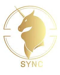 Sync Equestrian Promo Codes January 2026 - 70% Off