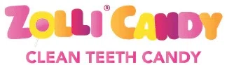 Zolli Candy Promo Codes May 2026 - 50% Off