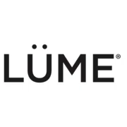 Lüme Promo Codes September 2026 - 15% Off