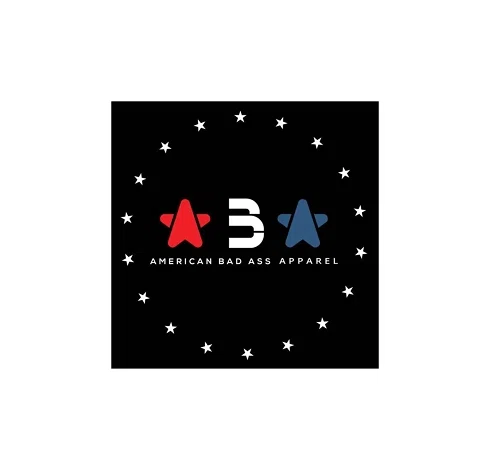 American Bad Ass Apparel Promo Codes May 2026 - 80% Off