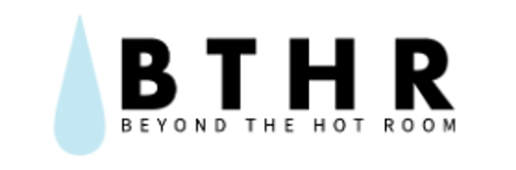 Beyond The Hot Room Promo Codes April 2026 - 15% Off