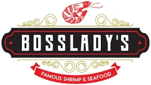 Bossladys Famous Shrimp Promo Codes February 2026 - 50% Off