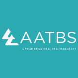 Aatbs Coupon & Deals