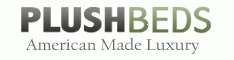 Plushbeds Coupon & Deals
