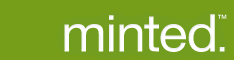 Minted Coupon & Deals
