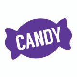 CandyWarehouse Coupon & Deals