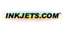 InkJets Coupon & Deals