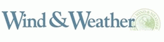 Wind And Weather Coupon & Deals