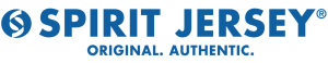 Spirit Jersey Coupon & Deals