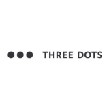 Three Dots Coupon & Deals
