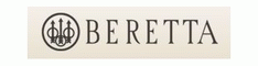 Beretta USA Promo Code & Deals
