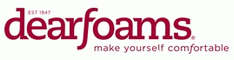 Dearfoams Coupon & Deals
