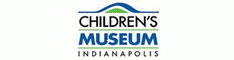 indianapolis children's museum promo code indianapolis children's museum promo code