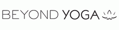 Beyond Yoga Promo Code & Deals