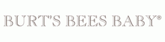 Burts Bees Baby Coupon & Deals