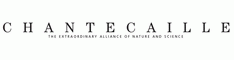 Chantecaille Coupon & Deals