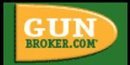 GunBroker Promo Code & Deals
