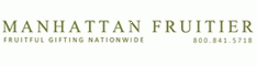 Manhattan Fruitier Coupon & Deals
