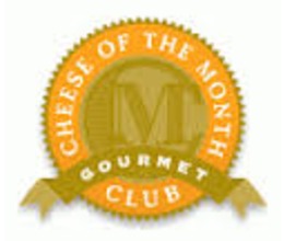 Cheese of the Month Club Coupon & Deals
