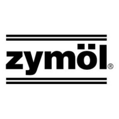 Zymol Coupon Codes September 2026 - 45% Off