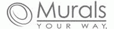 Murals Your Way Coupon & Deals