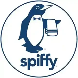 Spiffy Promo Codes January 2026 - 30% Off