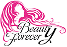 Xuchang longqi E-commerce Co., Ltd Coupon Codes