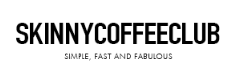 Skinny Coffee Club Discount Codes & Deals