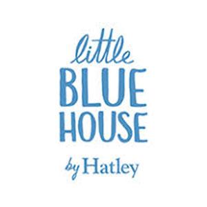 little blue house Promo Code & Deals 2017