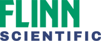 Flinn Scientific Coupon Codes July 2026 - 30% Off